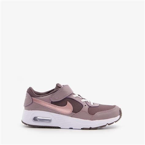 nike airmax maat 29 meisjes|Nike Air Max sneakers voor meisjes. Nike NL.